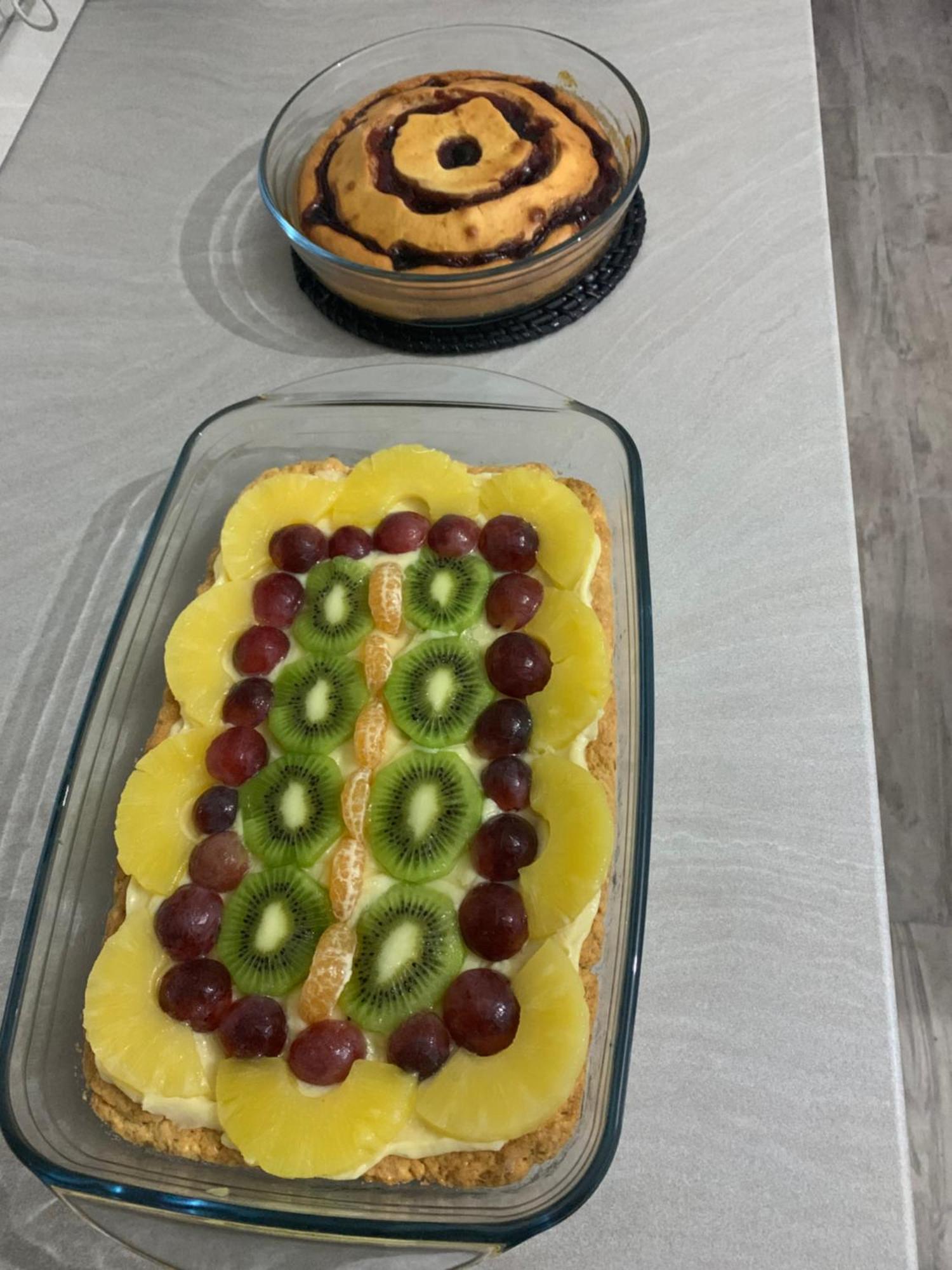 غافوي B&B Didova المظهر الخارجي الصورة