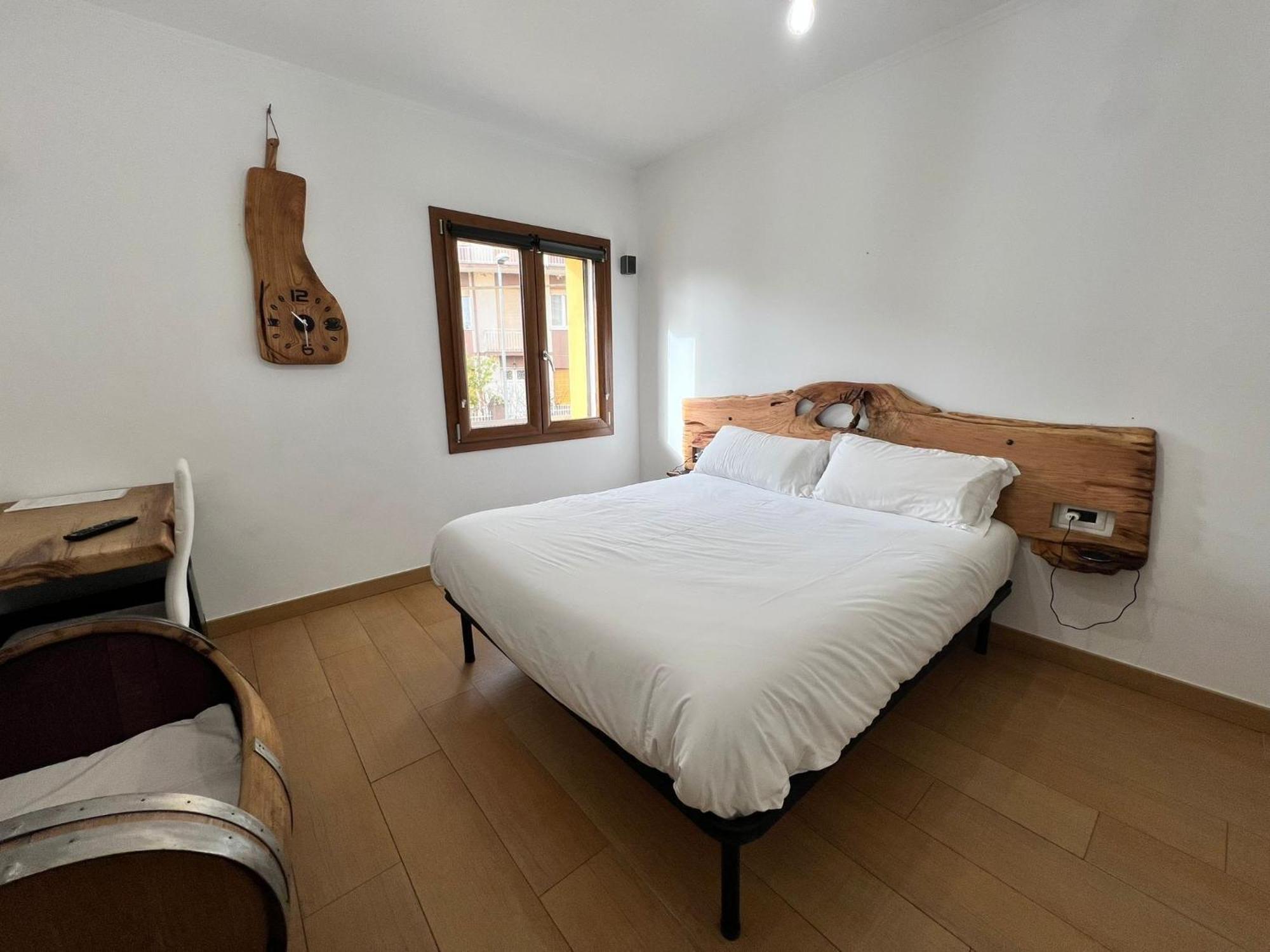 غافوي B&B Didova المظهر الخارجي الصورة
