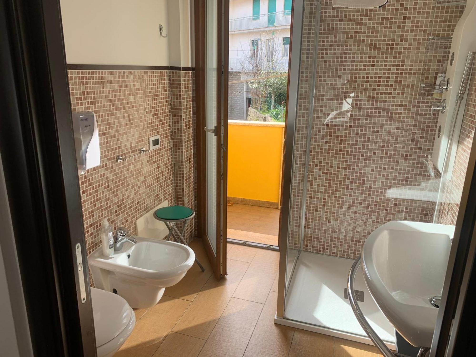 غافوي B&B Didova المظهر الخارجي الصورة