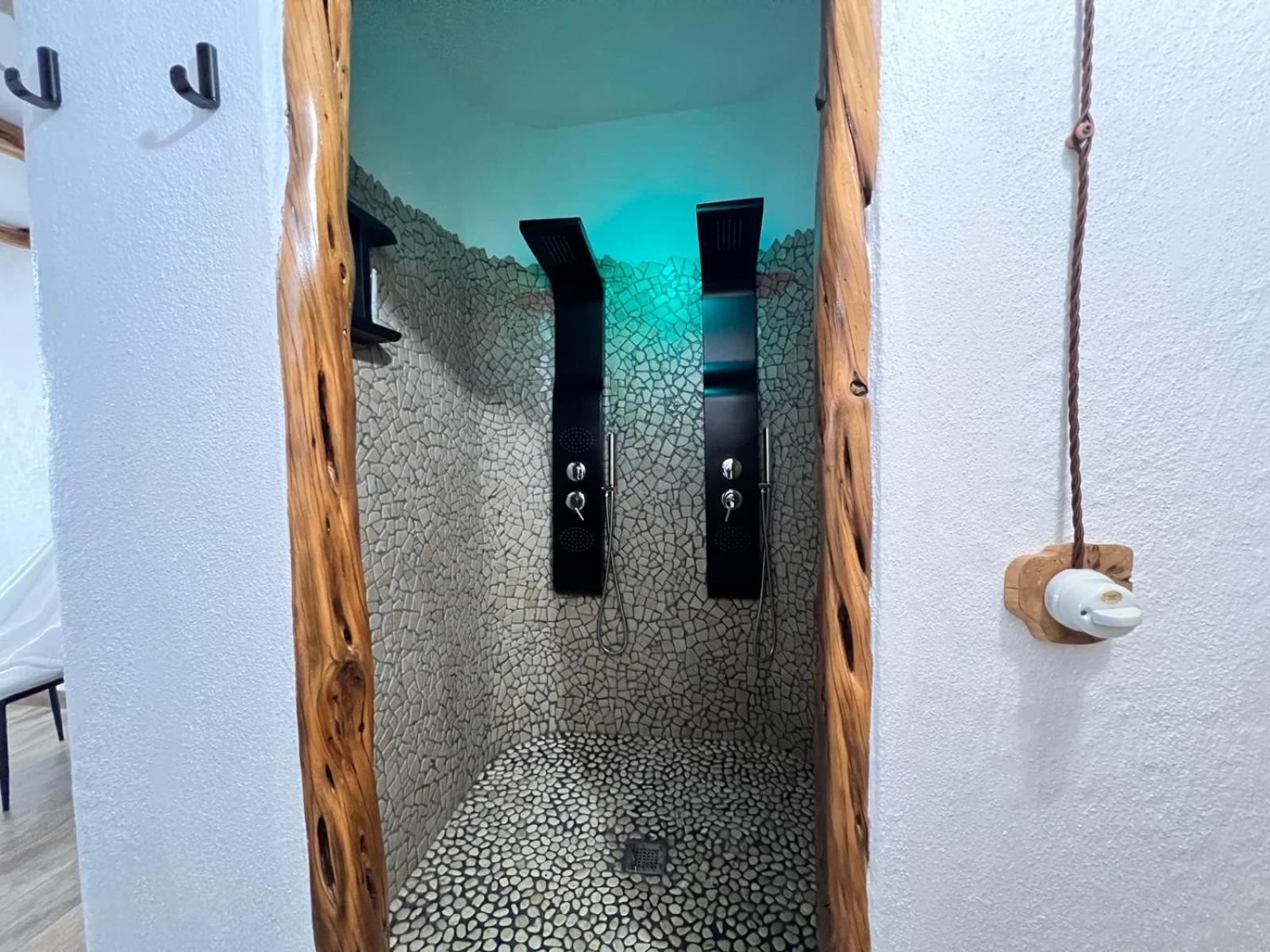 غافوي B&B Didova المظهر الخارجي الصورة
